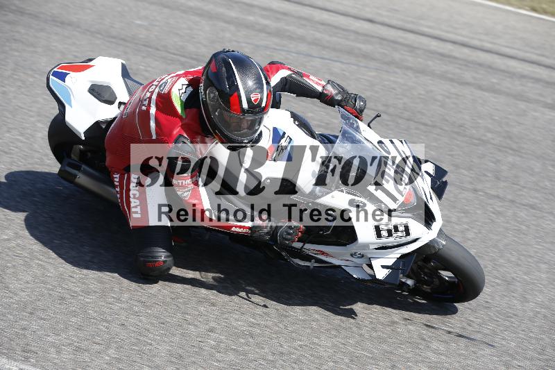 /28 20.06.2025 PROMAX ADR/Gruppe rot/123
